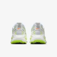 Nike Vomero 18 мужские Road Running Кроссовки цвет белый