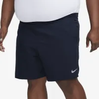 Nike Challenger мужские Dri-FIT 7