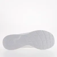 Кроссовки Skechers Dynamight 2.0 Eazy Feelz 88888368WHT - Белые