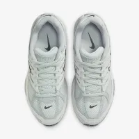 Nike Air Pegasus 2005 жіноча Кросівки колір сірий