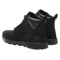Кроссовки Мужские Timberland KILLINGTON TREKKER CHUKKA (TB0A2HEN0151)