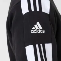 Кофта/футболка adidas Squadra 21 Sweat Top GT6638 - Чорна
