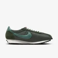 Nike LD-1000 SP чоловічі Кросівки колір зелений