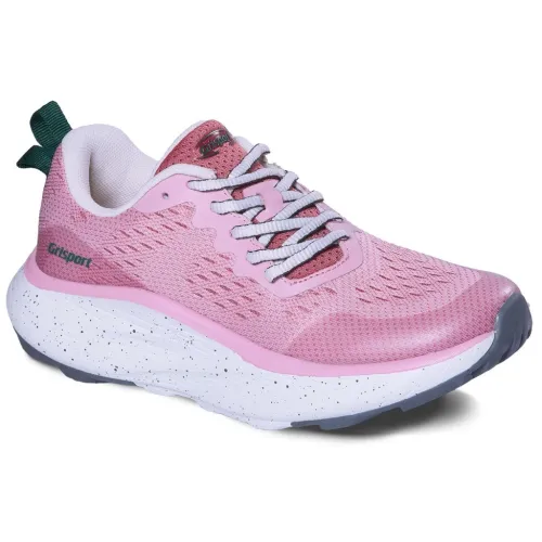 Кроссовки для бега Grisport 9009L (GR-25-10-9009L)