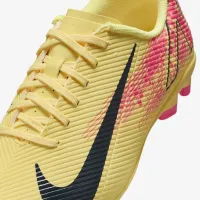 Nike Jr. Mercurial Vapor 16 Club 