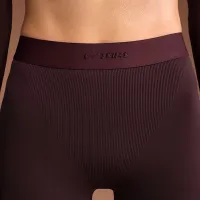 NikeSKIMS Vintage Seamless жіноча 5