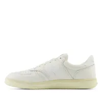 Кросівки New Balance CT500WL - Білі