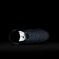 Nike Air Jordan 5 Retro 