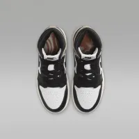 Nike Jordan 1 Retro High OG 