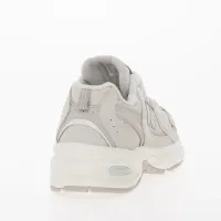 Кросівки New Balance GR530KE - Сірі