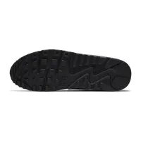 Кросівки Чоловічі NIKE AIR MAX 90 LTR (CZ5594 001)