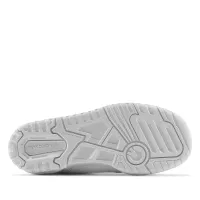 Кроссовки New Balance GSB550WW - Белые