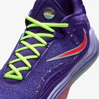 Nike Giannis Freak 7 