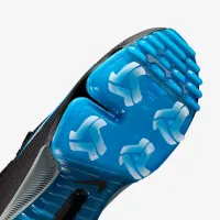 Nike Infinity Tour 2 для гольфу Кросівки колір чорний