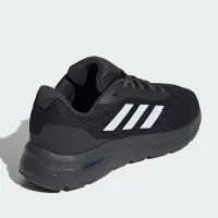 Кросівки adidas Sportswear Cloudfoam Move ID6528 - Чорні