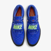 Nike Zoom Rotational 6 Track & Field Throwing Кроссовки синий