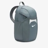 Nike Academy Team рюкзак (30L) цвет серый