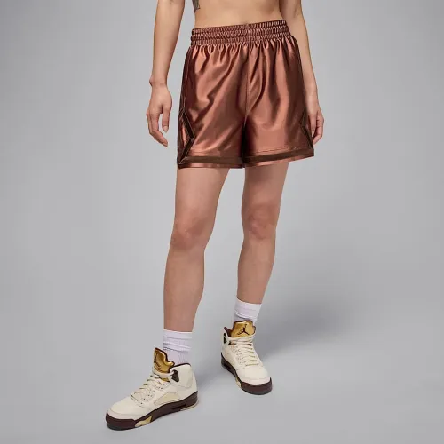 Nike Jordan Sport жіноча Dri-FIT 4