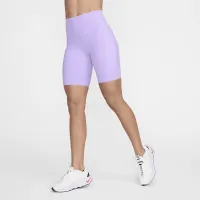 Nike Universa жіноча Medium-Support З високою талією 8