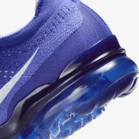 Nike Air VaporMax 2023 Flyknit Men's взуття Purple