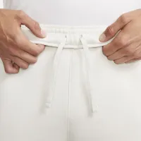 Nike Sportswear Club Fleece чоловічі Cargo Pants колір сірий