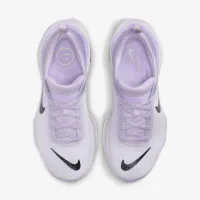 Nike Invincible 3 женская Road Running Кроссовки цвет фиолетовый