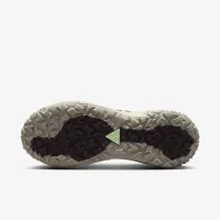 Nike ACG Mountain Fly 2 Low чоловічі Кросівки колір білий