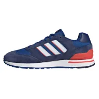 Кросівки Чоловічі ADIDAS RUN 80S (IG3531)