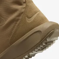 Nike SFB B2 чоловічі Boots колір коричневий