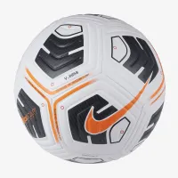 Nike Academy Soccer Ball колір білий