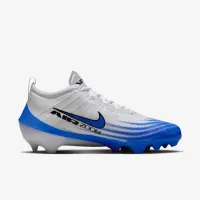 Nike Vapor Elite 1 Football Cleats колір білий