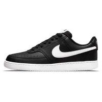 Кросівки Чоловічі NIKE COURT VISION LOW NN NEXT NATURE (DH2987 001)