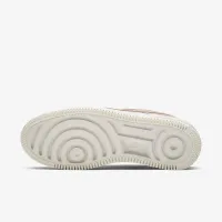 Nike Air Force 1 Sage Low женская Кроссовки цвет белый
