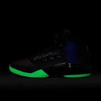 Nike Air Jordan 17 x Doernbecher Freestyle 