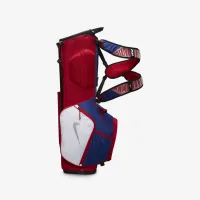 Nike Air Sport 2 для гольфу сумка колір червоний