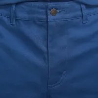 Nike SB мужские El Chino Skate шорты синий