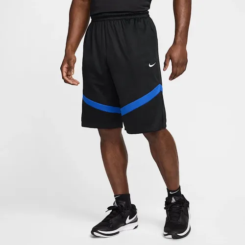 Nike Icon чоловічі Dri-FIT 11