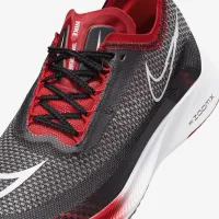 Nike Streakfly BTC Road Racing Кросівки колір чорний