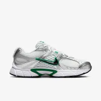 Nike V5 RNR чоловічі Кросівки колір білий