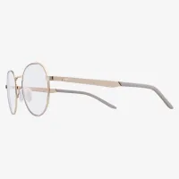 Nike Traveler Drift Bl синий Light Glasses цвет коричневый