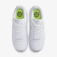Nike Air Force 1 '07 Next Nature женская Кроссовки цвет белый