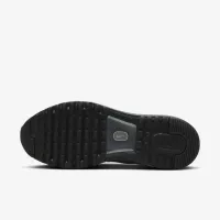 Nike Air Max 2013 Кросівки колір сірий