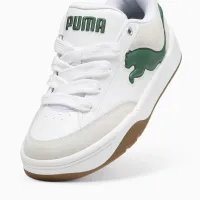 Кроссовки Puma Park Lifestyle 39502203 - Белые