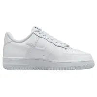 Кроссовки NIKE AIR FORCE 1 '07 SE WMNS (FB8251 100)