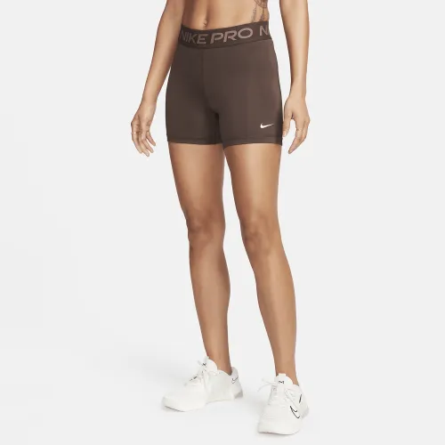 Nike Pro 365 жіноча 5