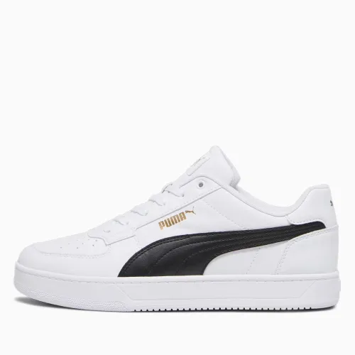 Кросівки Puma Caven 2.0 39229003 - Білі