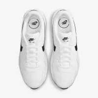Кросівки Nike Air Max SC CW4555-102 - Білі