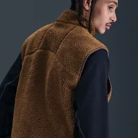 Nike ACG 