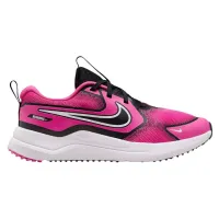 Кросівки для бігу NIKE COSMIC RUNNER GS (HM4402 602)
