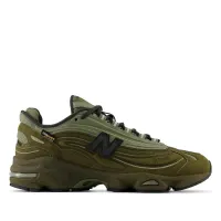 Кросівки New Balance M1000NBU - Зелені